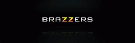 brazzers.|brazzers Porn Videos 